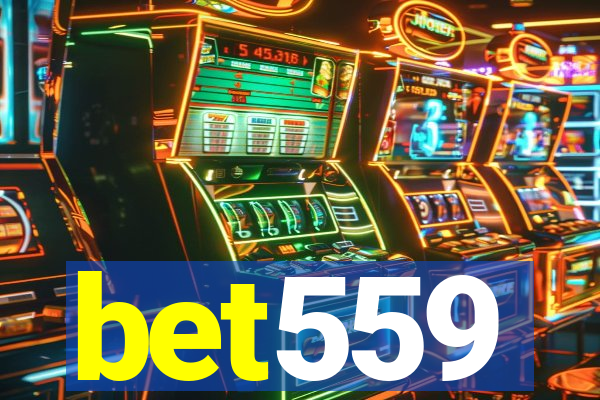 bet559