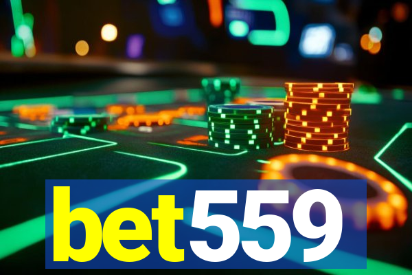 bet559