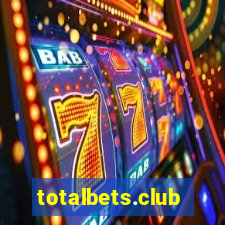 totalbets.club