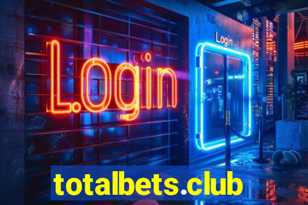 totalbets.club