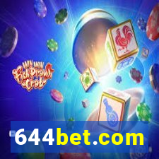 644bet.com