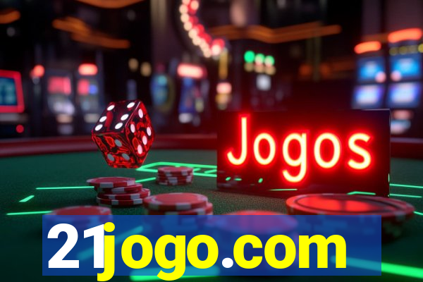 21jogo.com