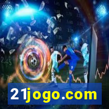 21jogo.com