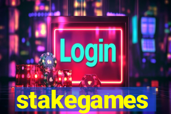 stakegames