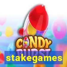 stakegames