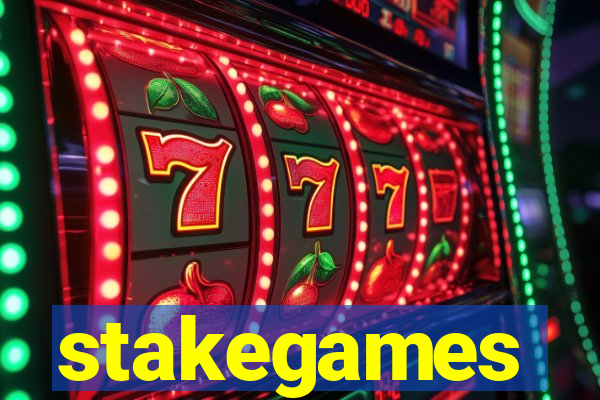 stakegames