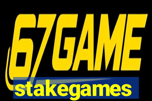 stakegames