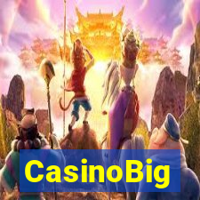 CasinoBig