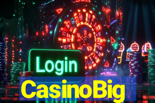 CasinoBig