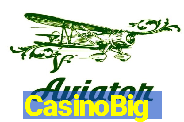 CasinoBig