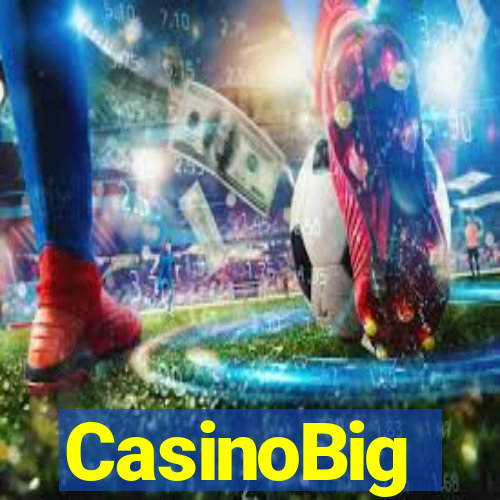 CasinoBig