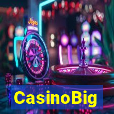 CasinoBig