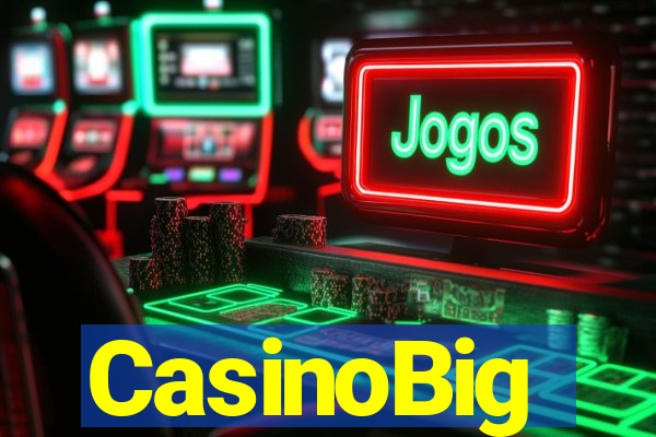 CasinoBig