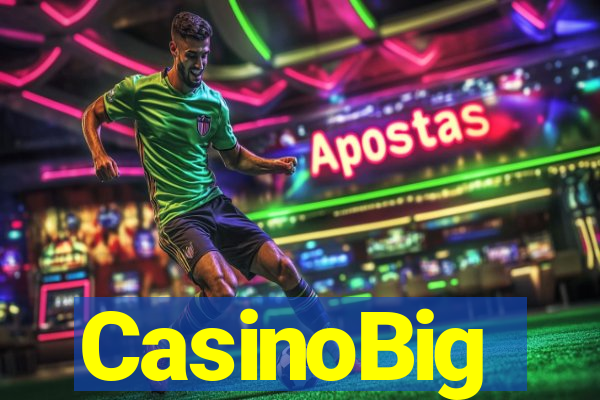 CasinoBig