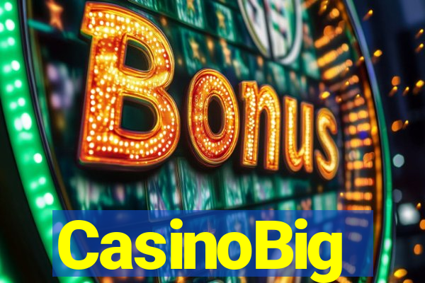 CasinoBig