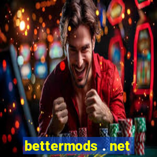 bettermods . net