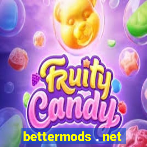 bettermods . net