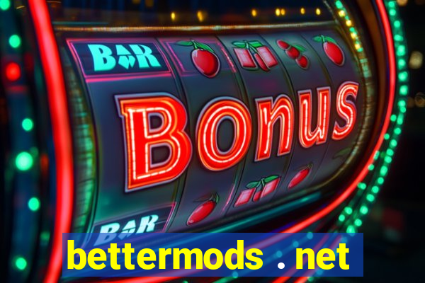 bettermods . net