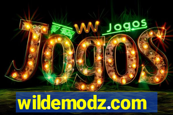 wildemodz.com