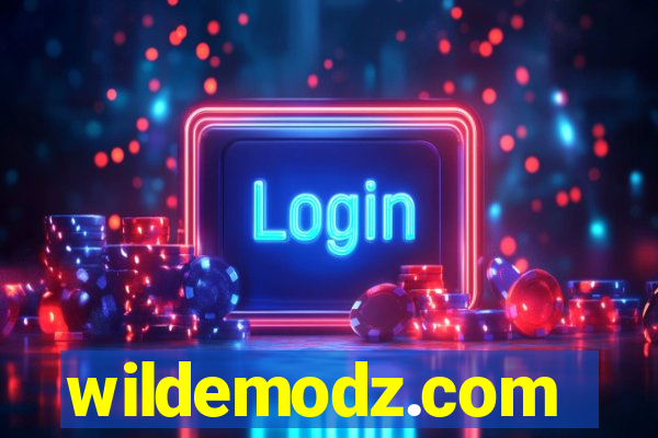 wildemodz.com