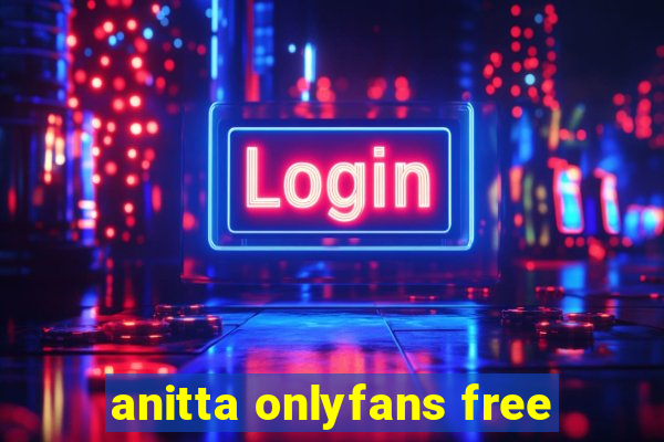 anitta onlyfans free