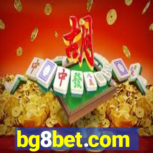 bg8bet.com