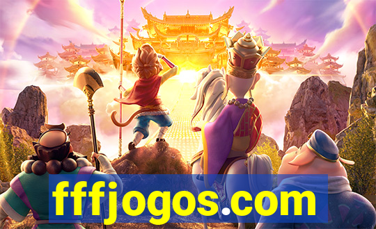 fffjogos.com