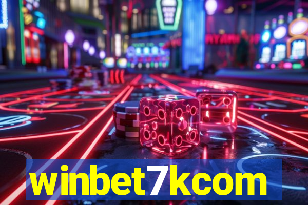 winbet7kcom