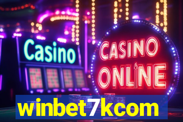 winbet7kcom