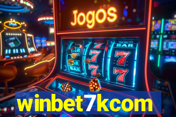 winbet7kcom