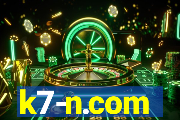 k7-n.com