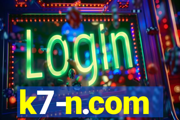 k7-n.com