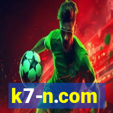 k7-n.com