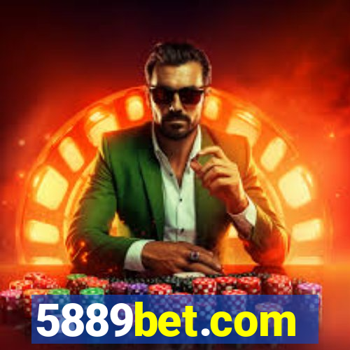 5889bet.com