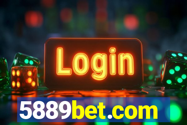 5889bet.com