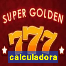 calculadora gestacional babycenter