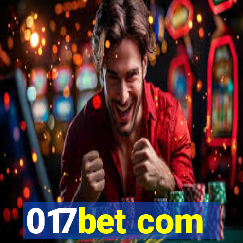 017bet com