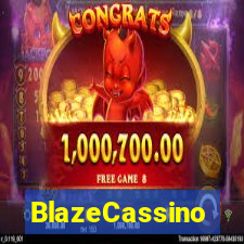 BlazeCassino