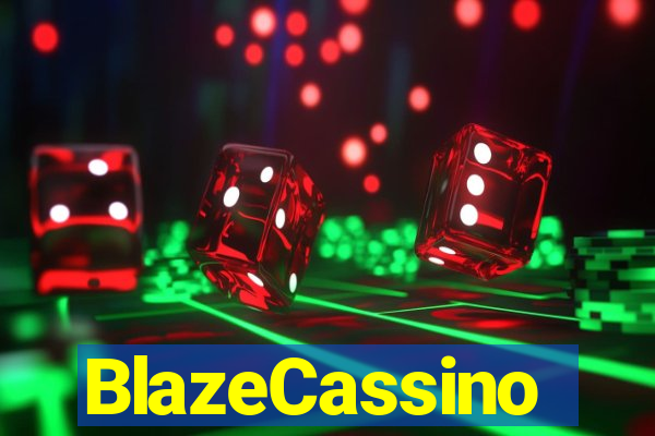 BlazeCassino