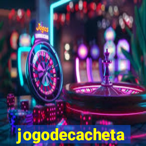 jogodecacheta