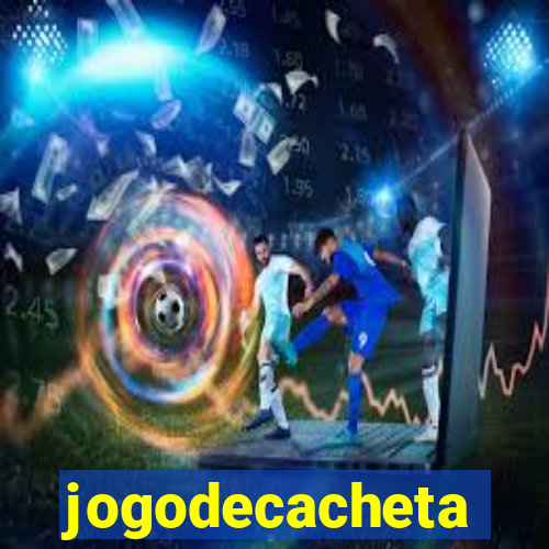 jogodecacheta