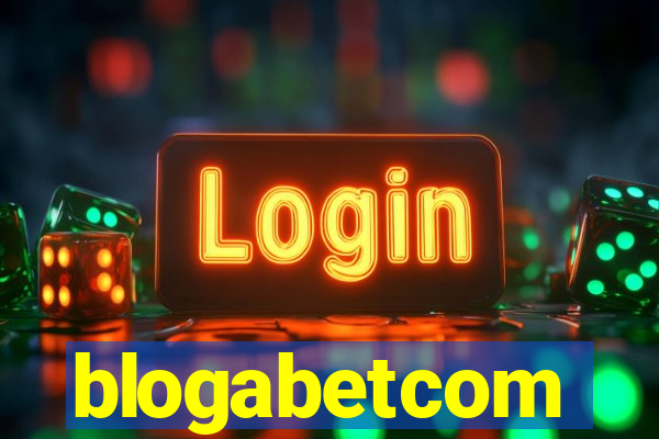 blogabetcom