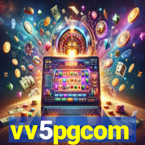 vv5pgcom