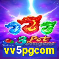 vv5pgcom