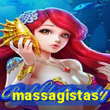 massagistas masculinos sp