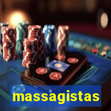 massagistas masculinos sp