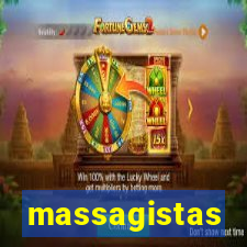 massagistas masculinos sp