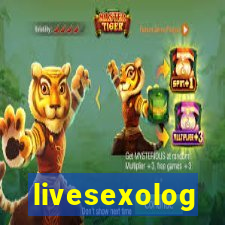 livesexolog