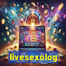 livesexolog