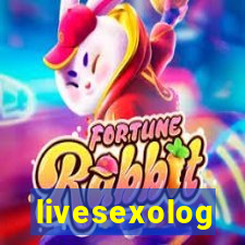 livesexolog